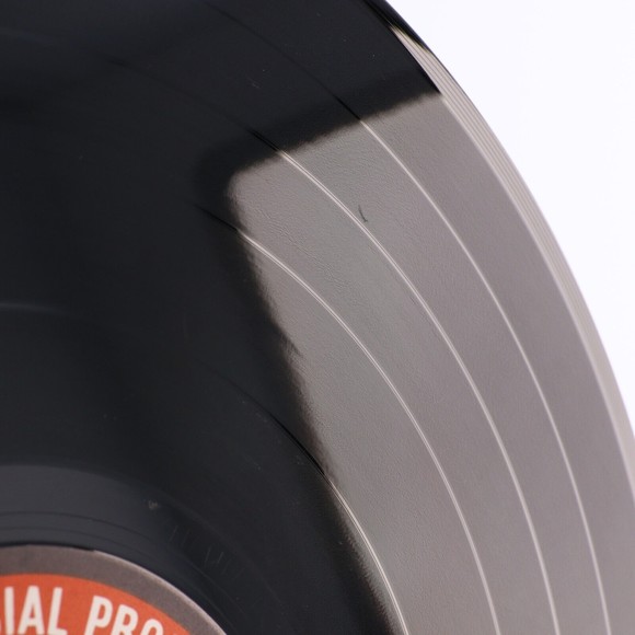 Songs Of The Seasons, Gift Wrapped By The Stars Jazz LP Record Columbia CSM 421 - Picture 14 of 14